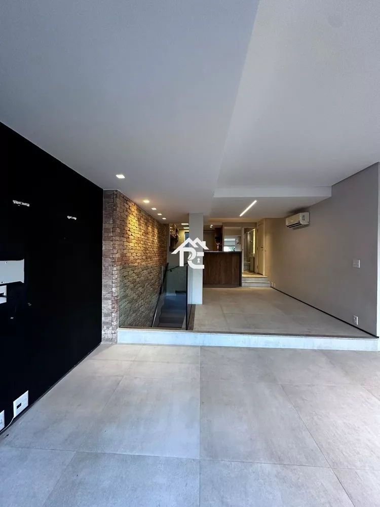 Apartamento, 3 quartos, 259 m² - Foto 28