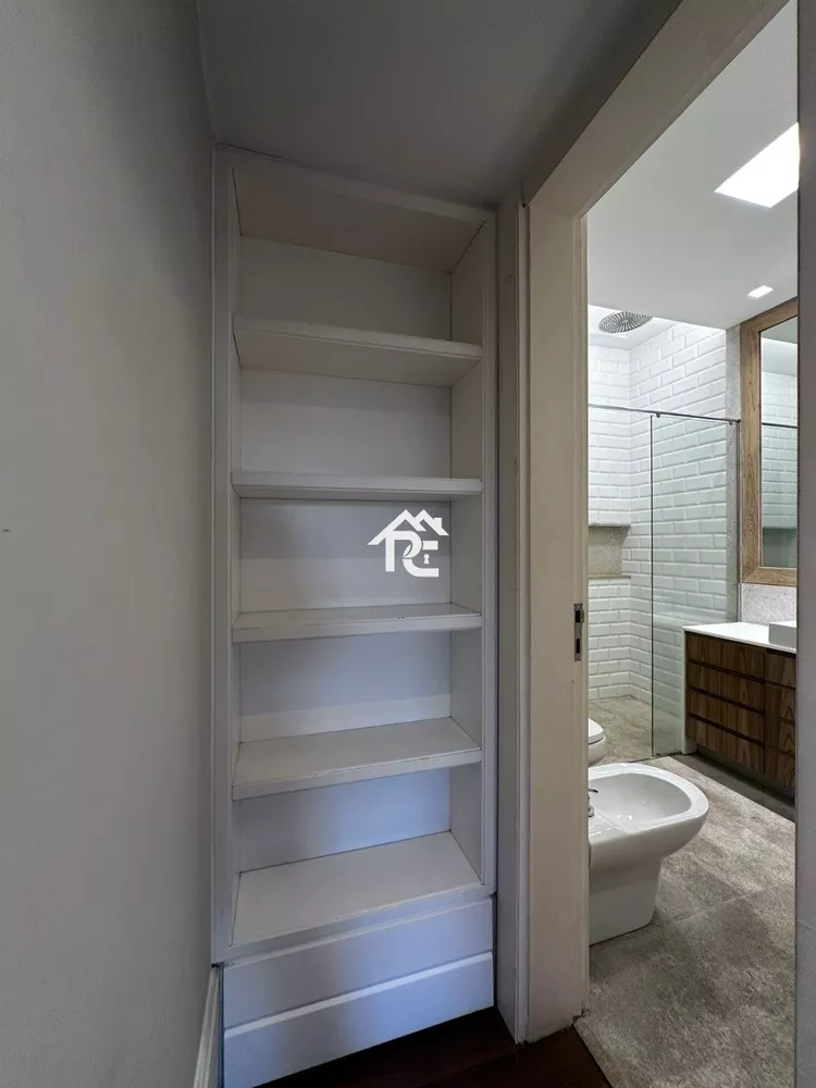 Apartamento, 3 quartos, 259 m² - Foto 60