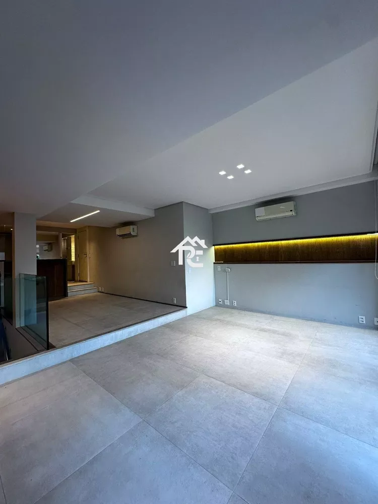 Apartamento, 3 quartos, 259 m² - Foto 7