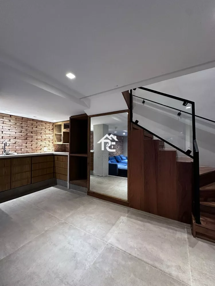 Apartamento, 3 quartos, 259 m² - Foto 59