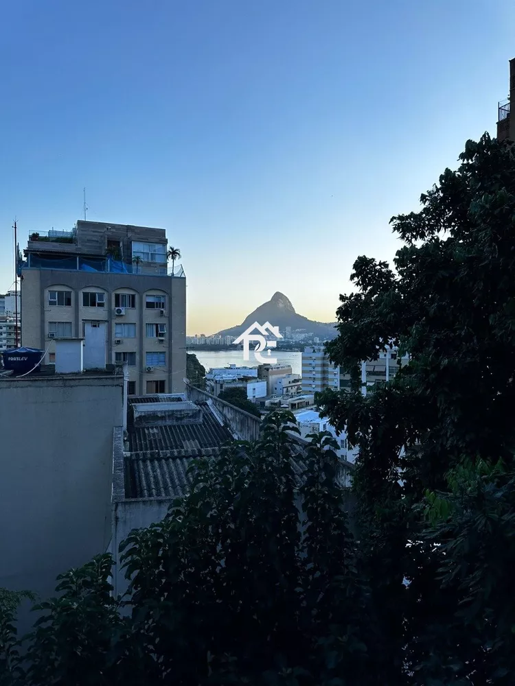Apartamento, 3 quartos, 259 m² - Foto 10