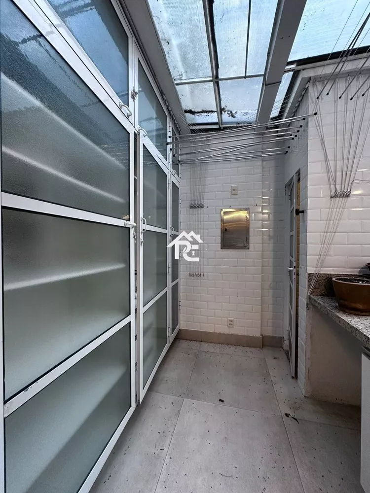 Apartamento, 3 quartos, 259 m² - Foto 54