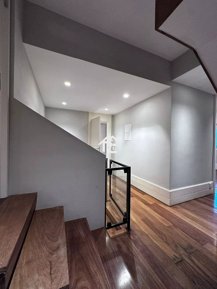 Apartamento, 3 quartos, 259 m² - Foto 36