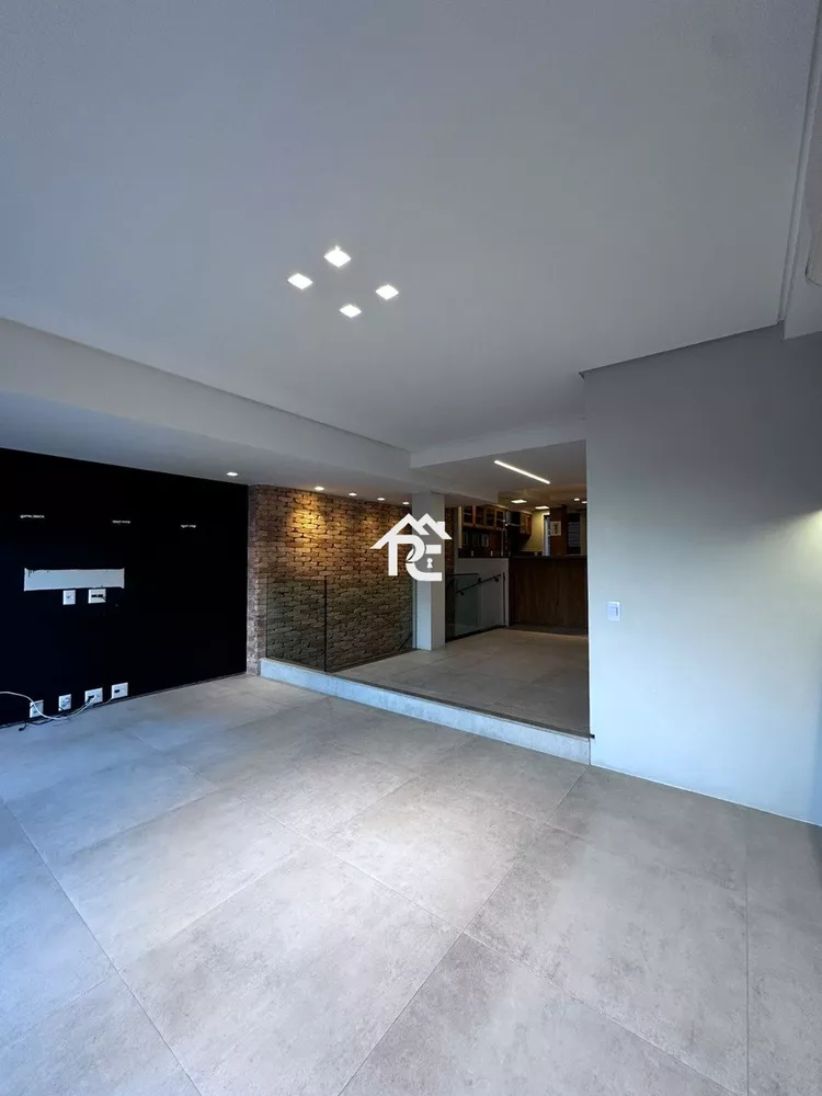 Apartamento, 3 quartos, 259 m² - Foto 48