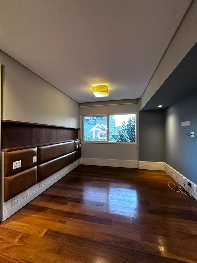 Apartamento, 3 quartos, 259 m² - Foto 51