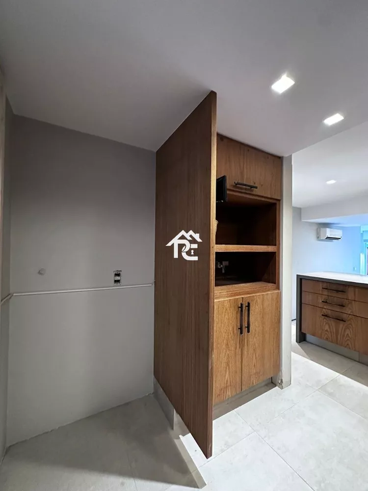 Apartamento, 3 quartos, 259 m² - Foto 17