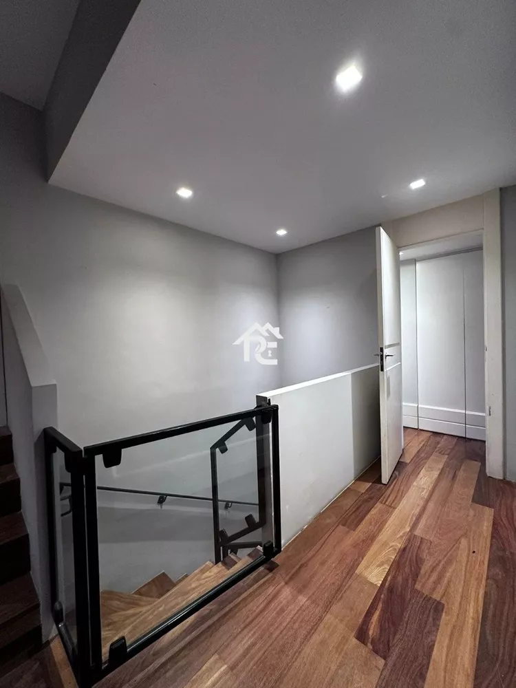 Apartamento, 3 quartos, 259 m² - Foto 30