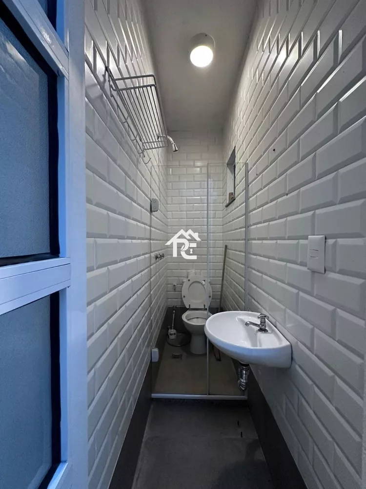 Apartamento, 3 quartos, 259 m² - Foto 31