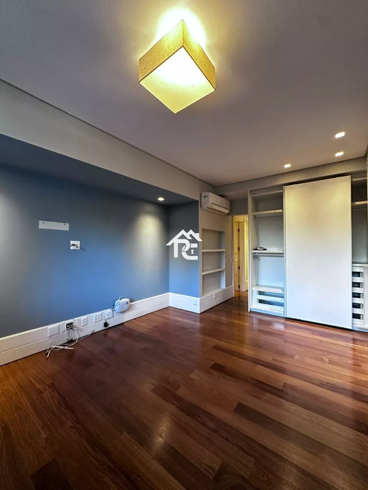 Apartamento, 3 quartos, 259 m² - Foto 50
