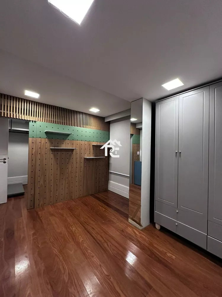 Apartamento, 3 quartos, 259 m² - Foto 42