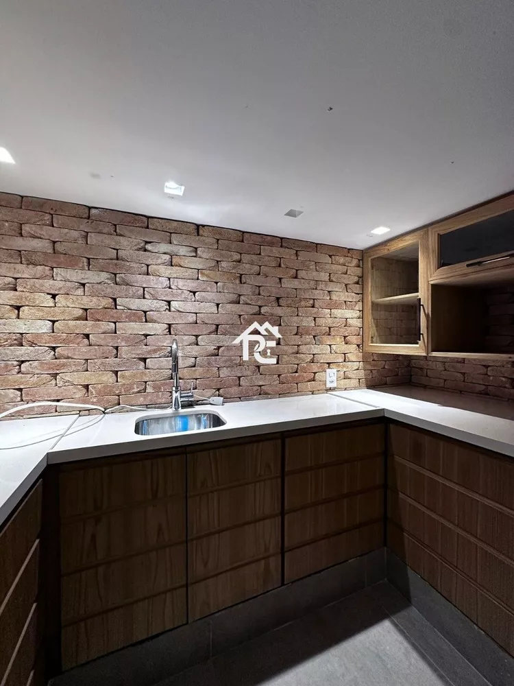 Apartamento, 3 quartos, 259 m² - Foto 6