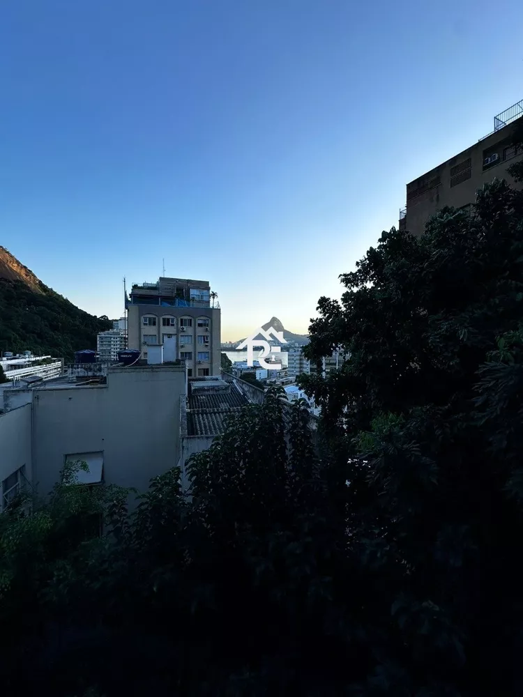 Apartamento, 3 quartos, 259 m² - Foto 24