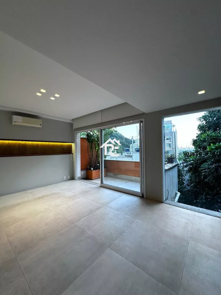 Apartamento, 3 quartos, 259 m² - Foto 47