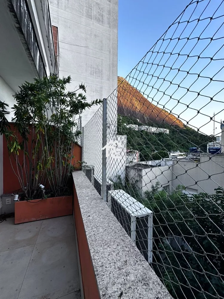 Apartamento, 3 quartos, 259 m² - Foto 27