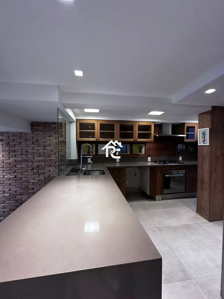 Apartamento, 3 quartos, 259 m² - Foto 58