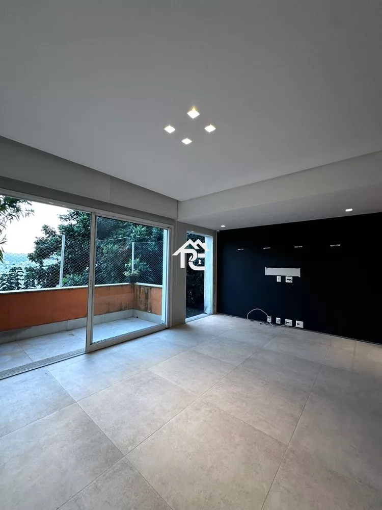 Apartamento, 3 quartos, 259 m² - Foto 46