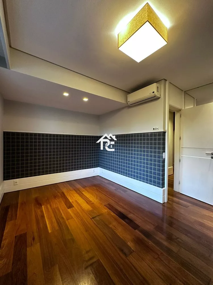 Apartamento, 3 quartos, 259 m² - Foto 29