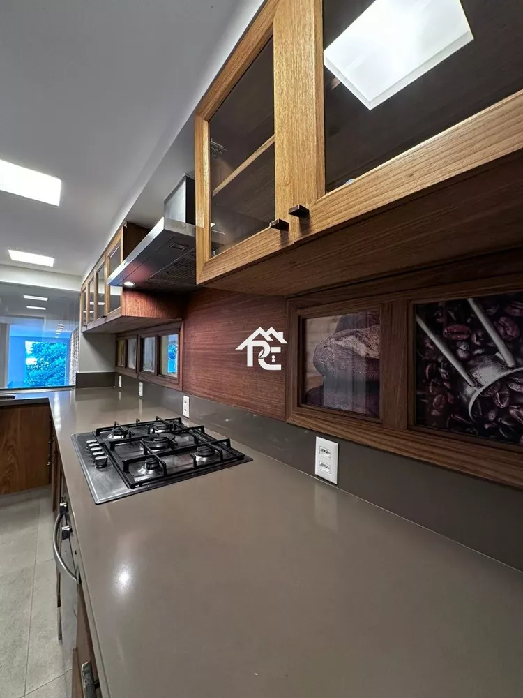 Apartamento, 3 quartos, 259 m² - Foto 16