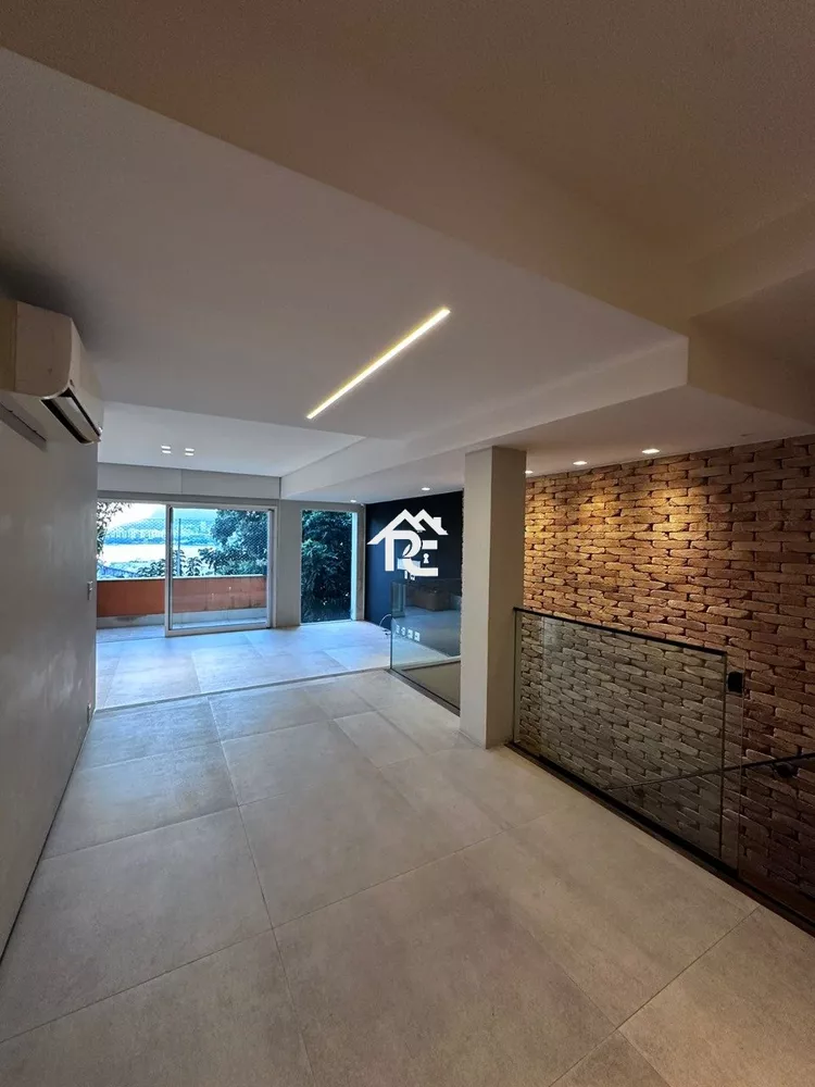 Apartamento, 3 quartos, 259 m² - Foto 40