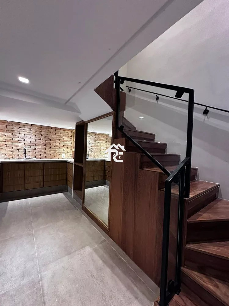 Apartamento, 3 quartos, 259 m² - Foto 26