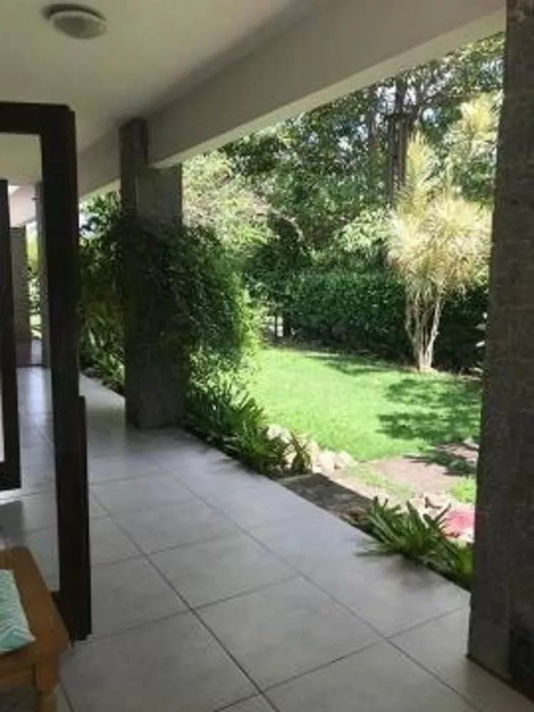 Casa de Condomínio, 4 quartos - Foto 9