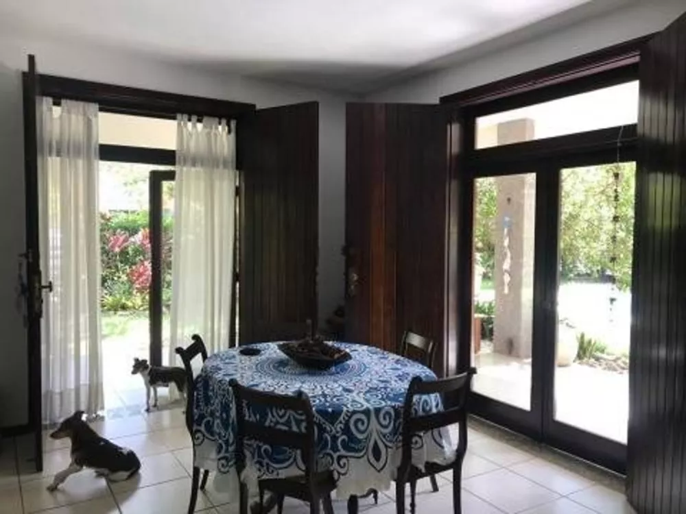 Casa de Condomínio, 4 quartos - Foto 11