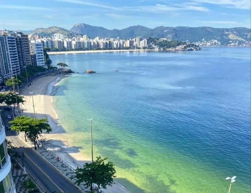 Apartamento, 2 quartos, 71 m² - Foto 14