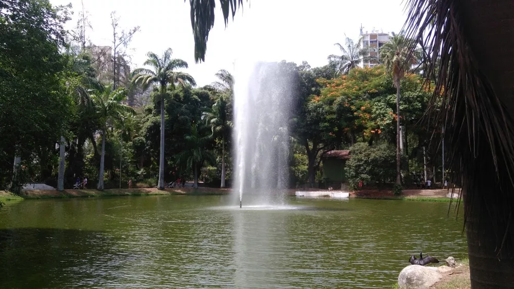 Apartamento, 2 quartos, 71 m² - Foto 17