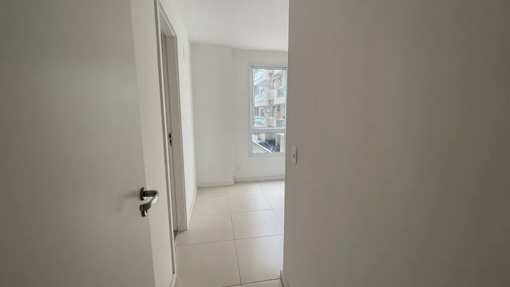 Apartamento, 2 quartos, 71 m² - Foto 5