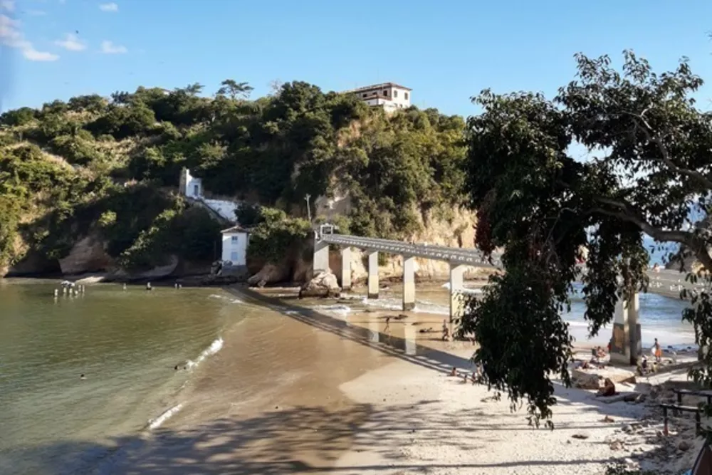 Apartamento, 2 quartos, 71 m² - Foto 20