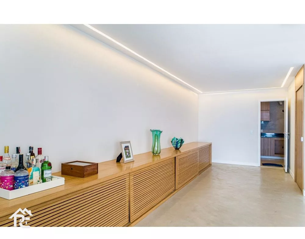 Apartamento, 3 quartos, 170 m² - Foto 24