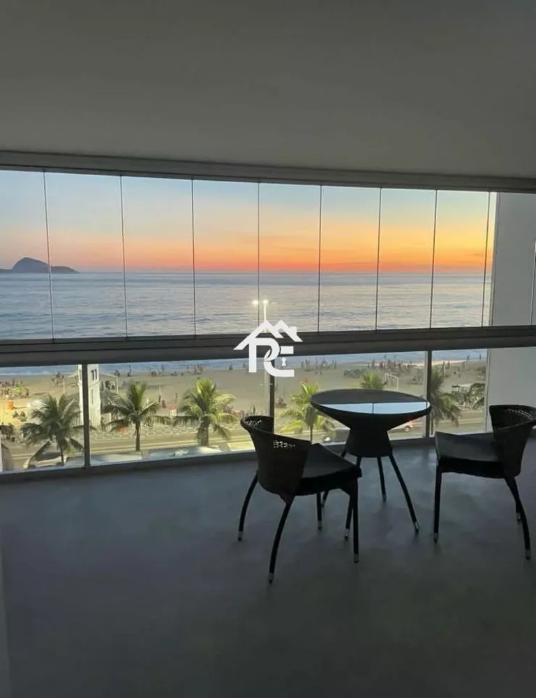 Apartamento, 3 quartos, 170 m² - Foto 31