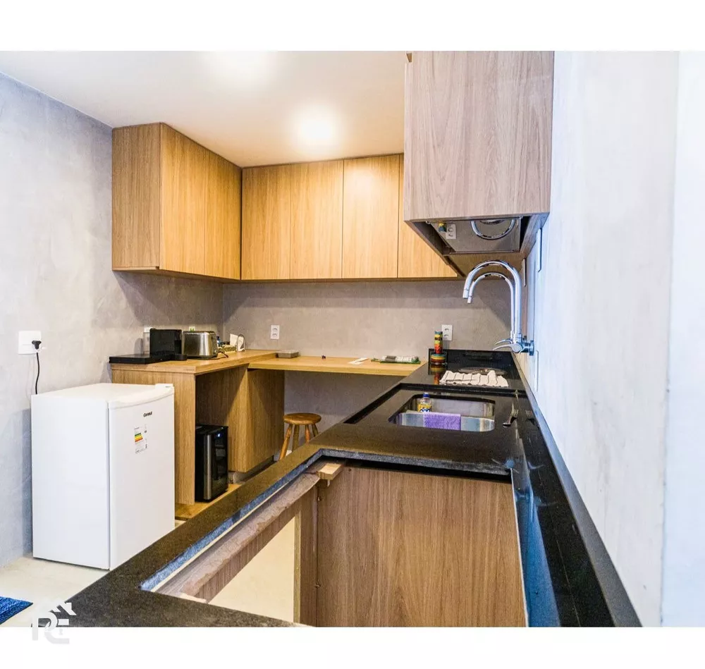 Apartamento, 3 quartos, 170 m² - Foto 13