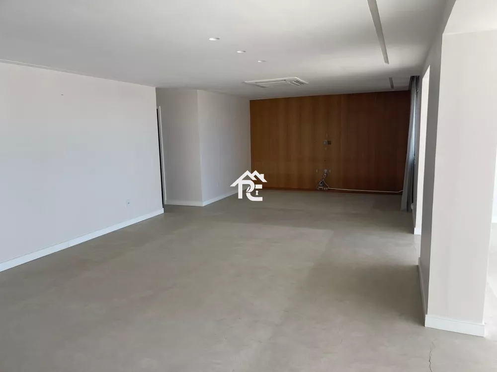 Apartamento, 3 quartos, 170 m² - Foto 29
