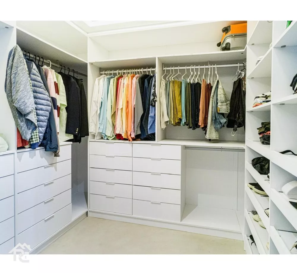 Apartamento, 3 quartos, 170 m² - Foto 17