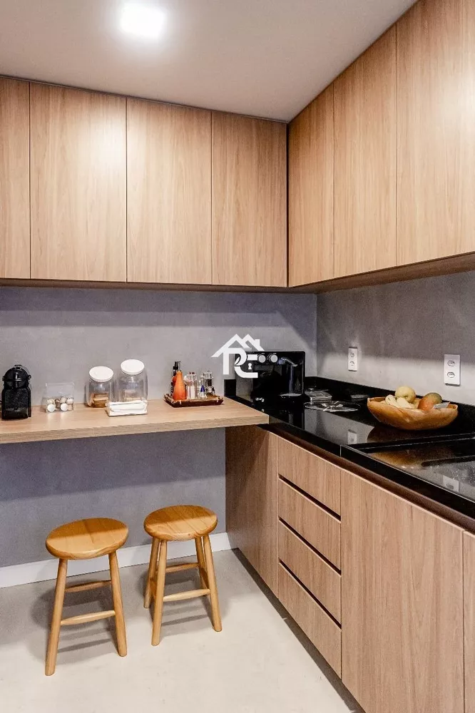 Apartamento, 3 quartos, 170 m² - Foto 18