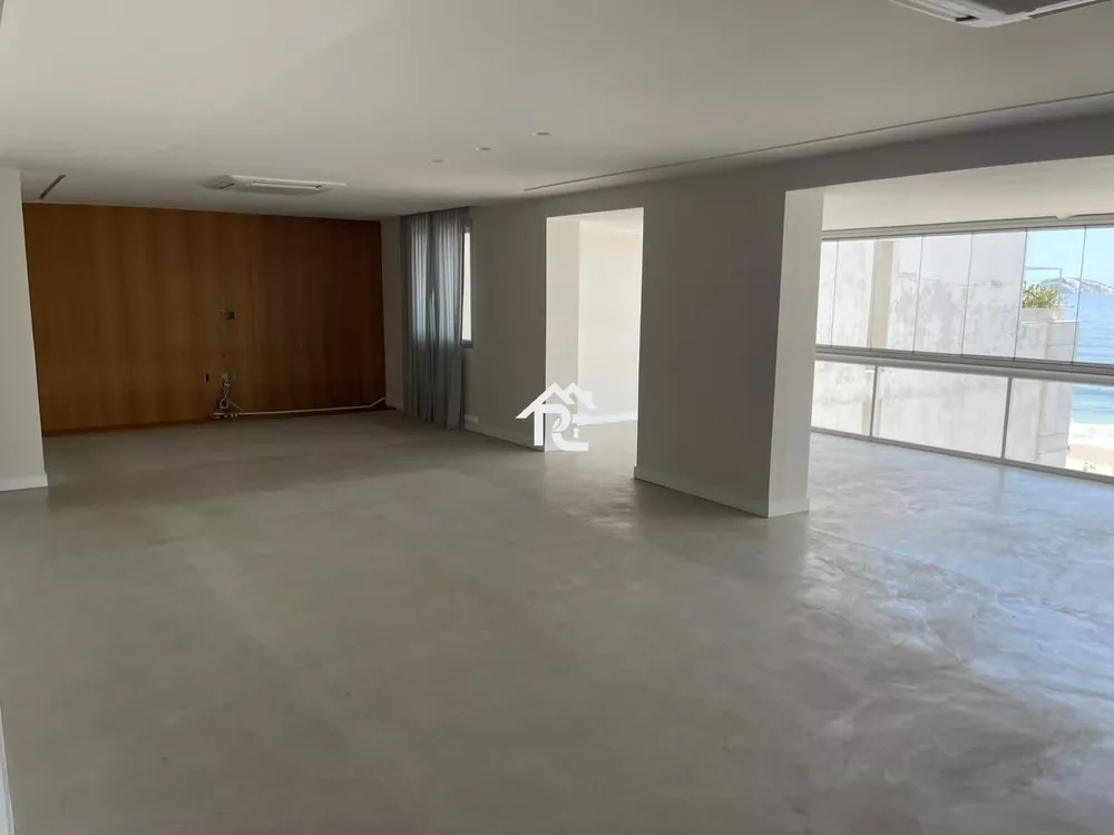 Apartamento, 3 quartos, 170 m² - Foto 11