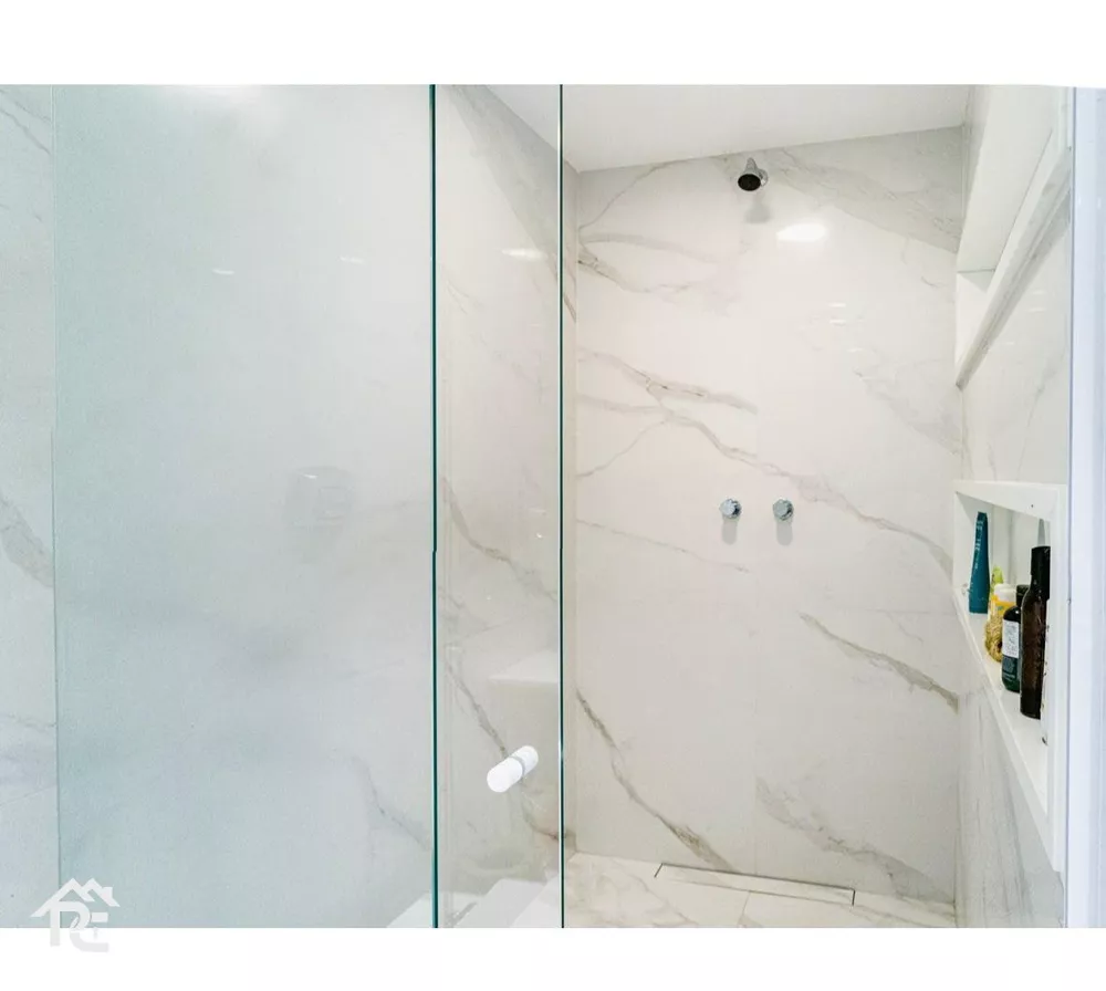 Apartamento, 3 quartos, 170 m² - Foto 15