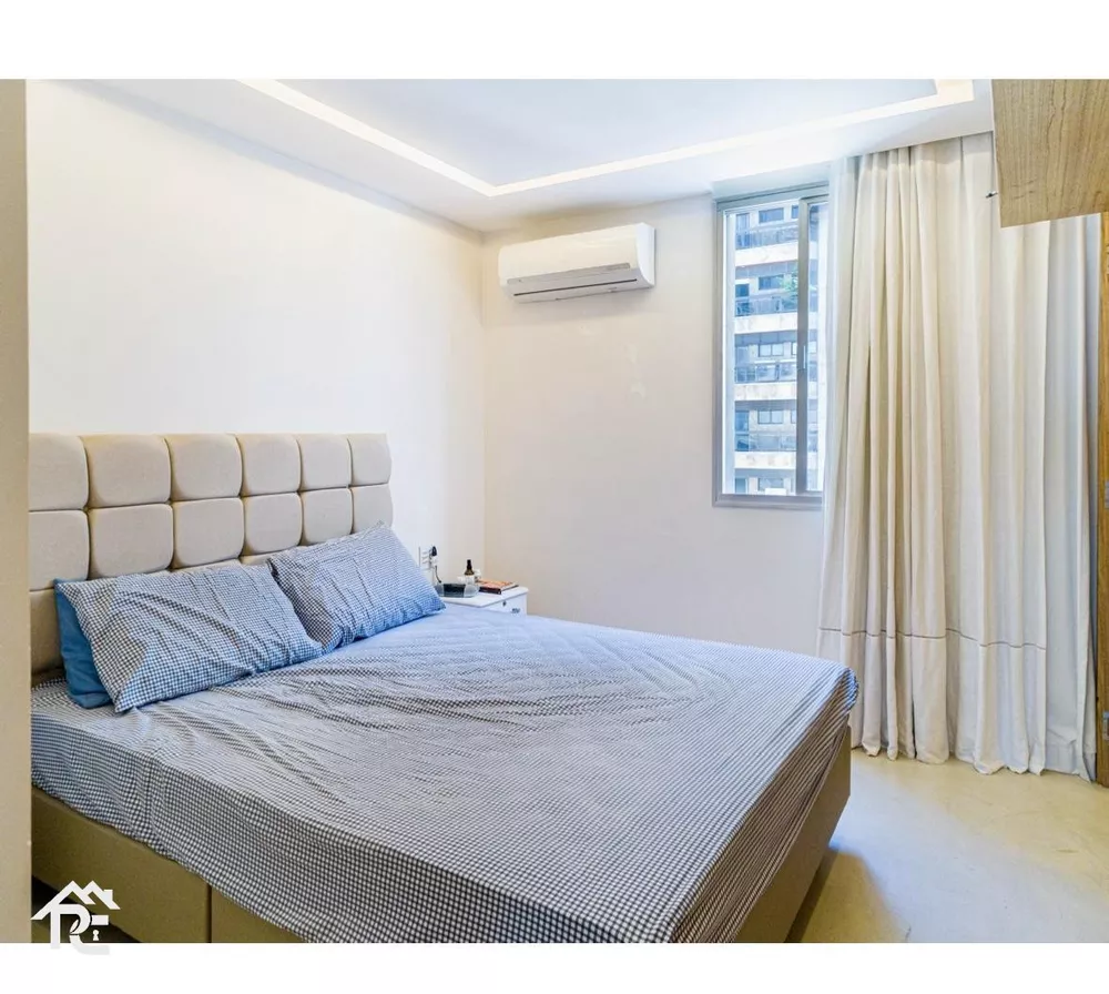 Apartamento, 3 quartos, 170 m² - Foto 12