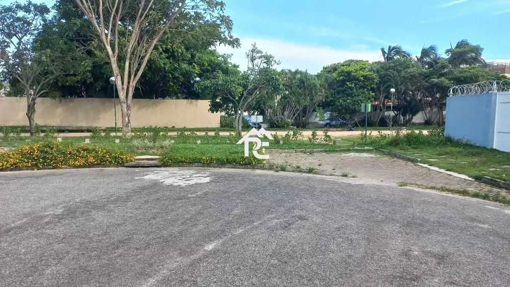Casa, 4 quartos, 240 m² - Foto 9