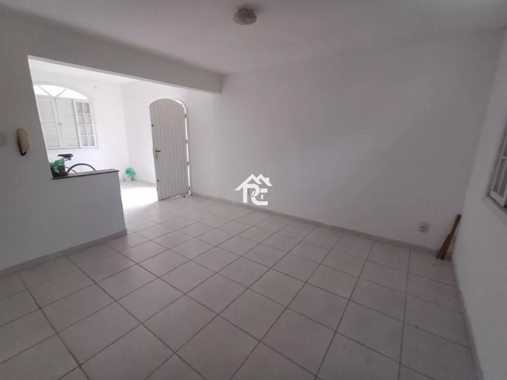 Casa, 4 quartos, 240 m² - Foto 22