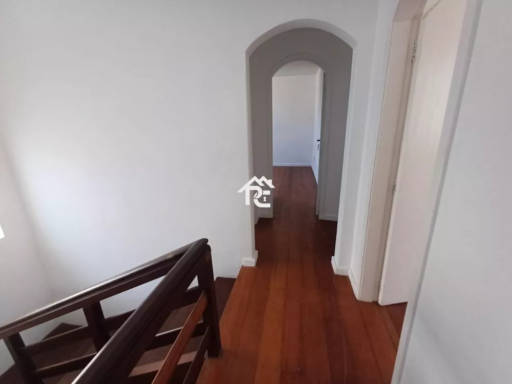 Casa, 4 quartos, 240 m² - Foto 6
