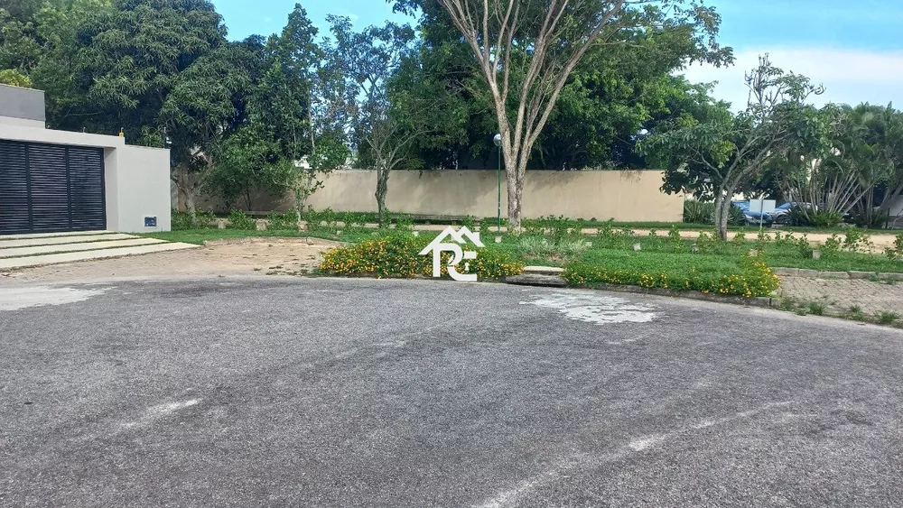Casa, 4 quartos, 240 m² - Foto 3