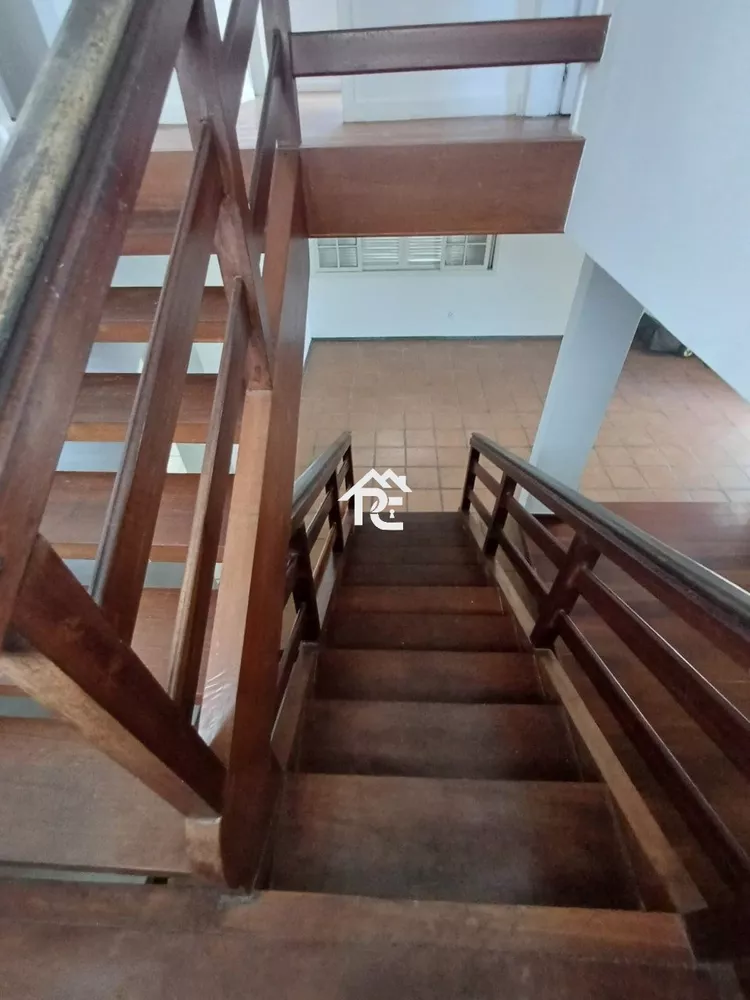 Casa, 4 quartos, 240 m² - Foto 20