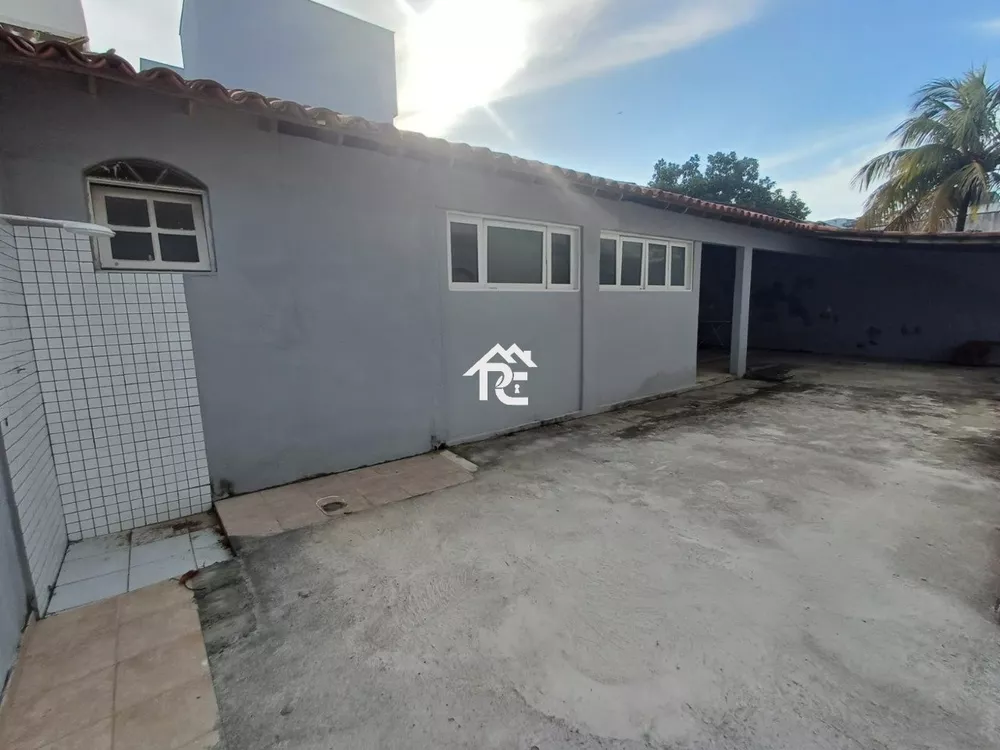 Casa, 4 quartos, 240 m² - Foto 24