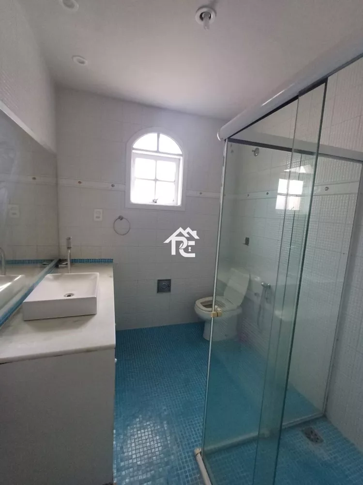 Casa, 4 quartos, 240 m² - Foto 28