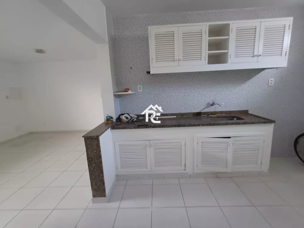 Casa, 4 quartos, 240 m² - Foto 11