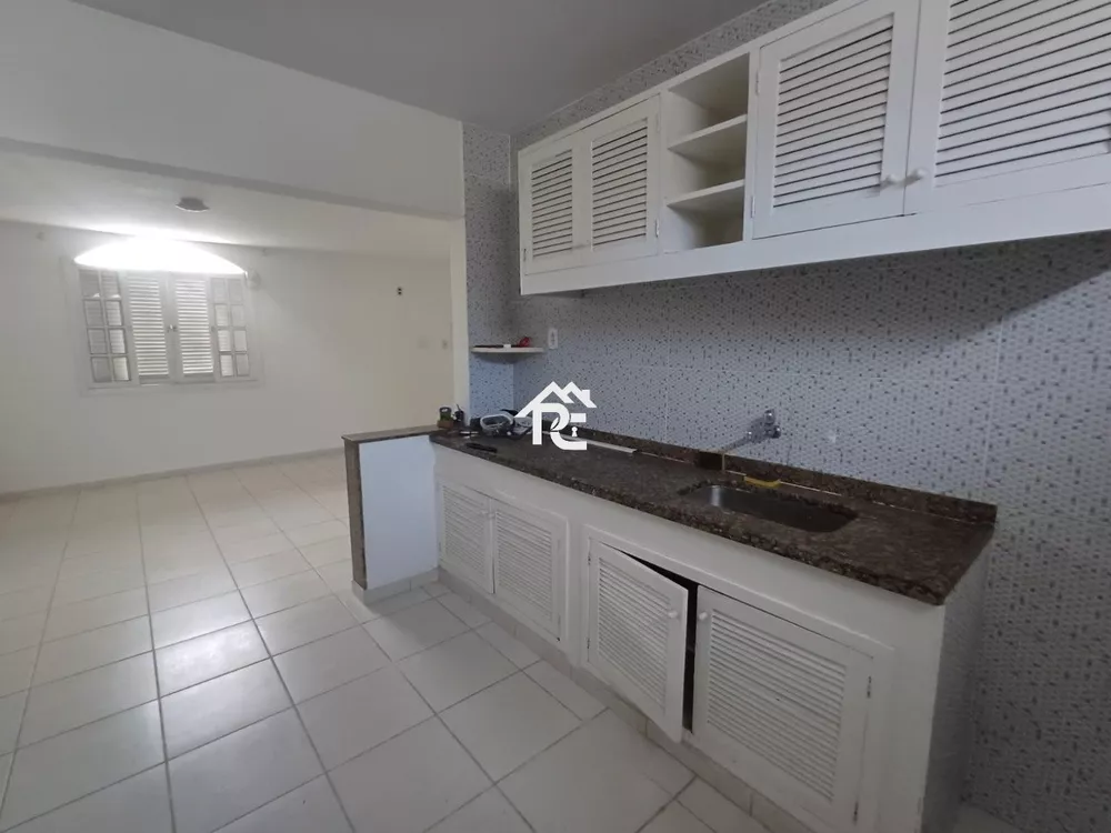 Casa, 4 quartos, 240 m² - Foto 23