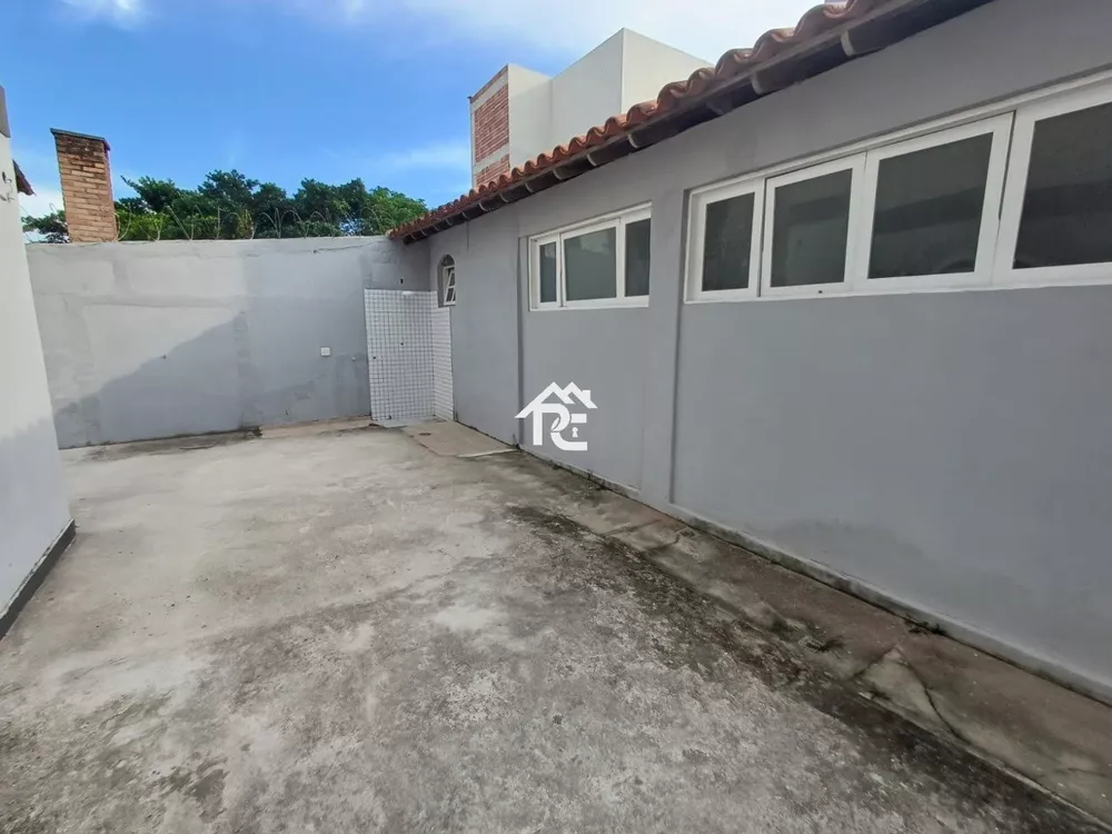 Casa, 4 quartos, 240 m² - Foto 33