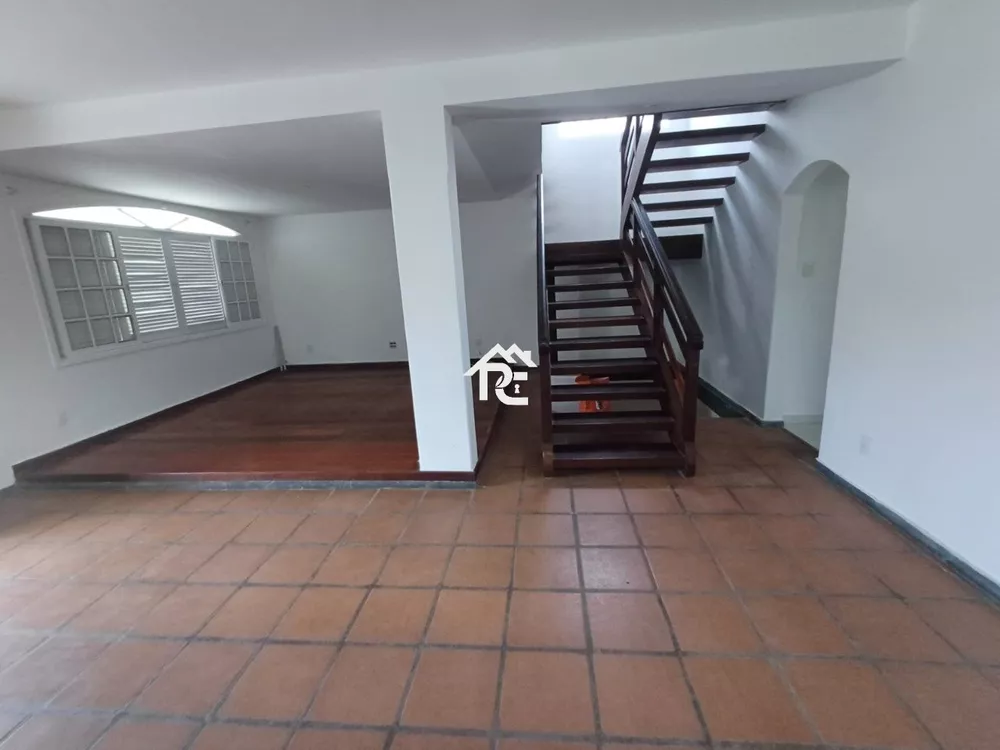 Casa, 4 quartos, 240 m² - Foto 7